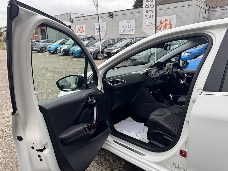 Vehicle 58