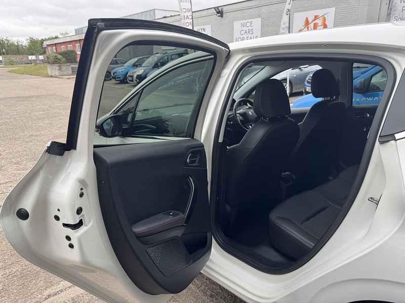 Vehicle 59