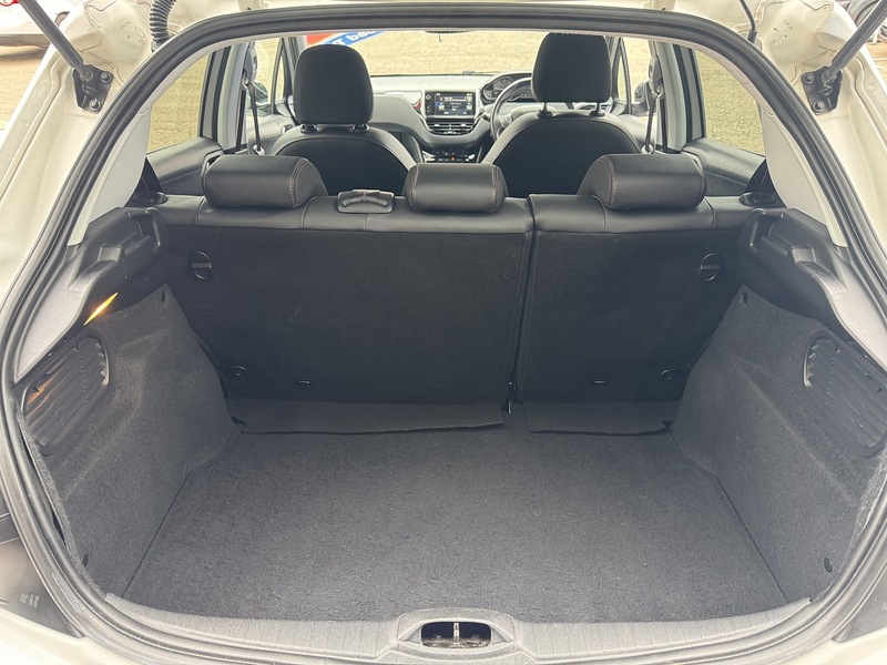 Vehicle 61