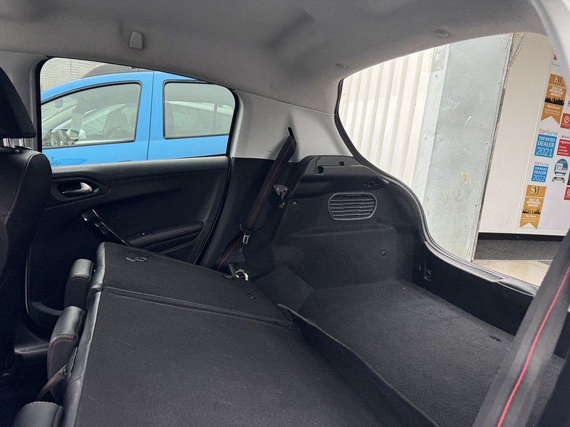 Vehicle 64
