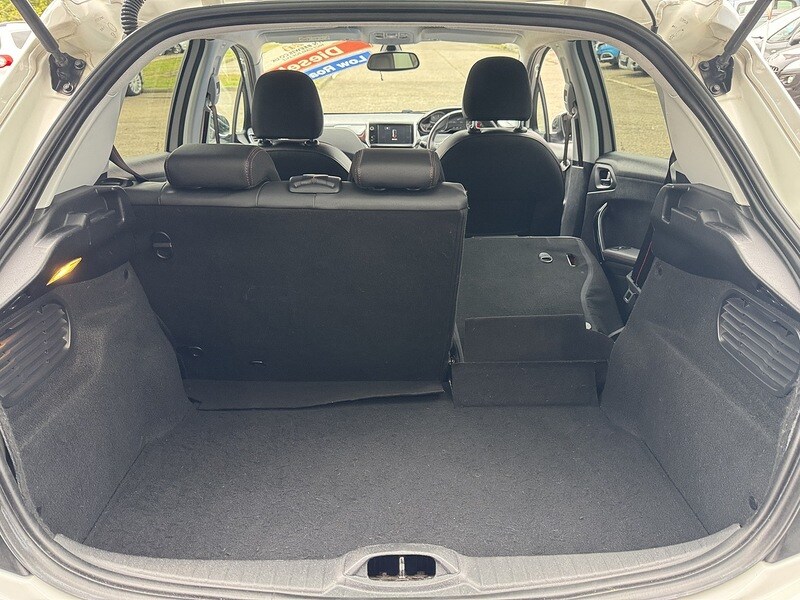 Vehicle 65