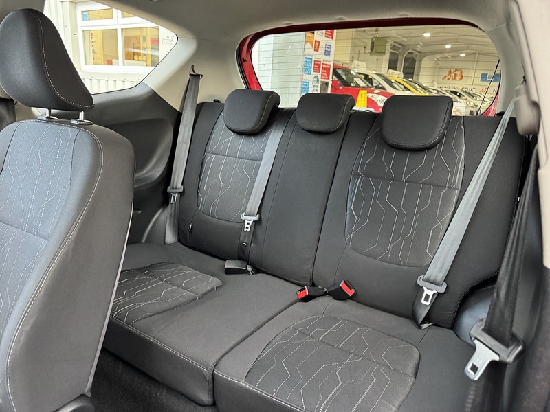 Used Kia Picanto 2013 for sale - 76505586: Photo 25