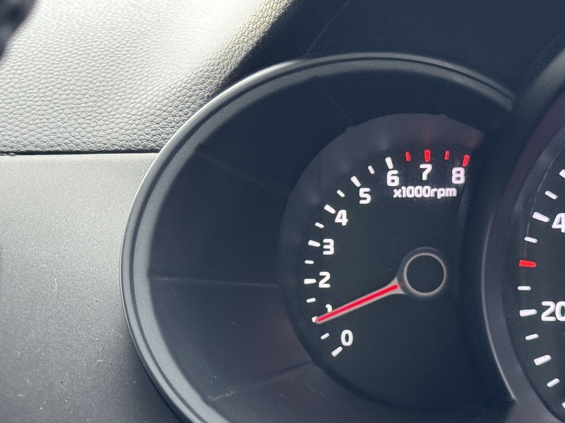 Used Kia Picanto 2013 for sale - 76505586: Photo 33