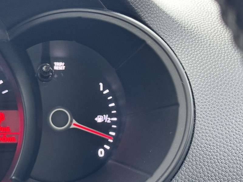 Used Kia Picanto 2013 for sale - 76505586: Photo 34