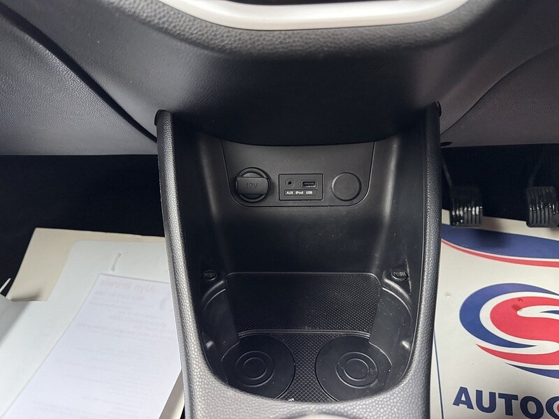 Used Kia Picanto 2013 for sale - 76505586: Photo 37