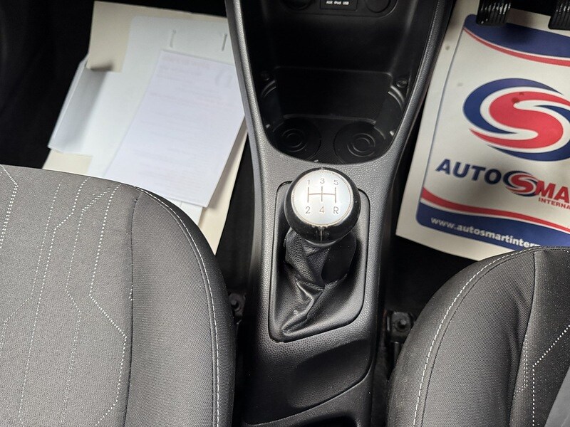 Used Kia Picanto 2013 for sale - 76505586: Photo 38