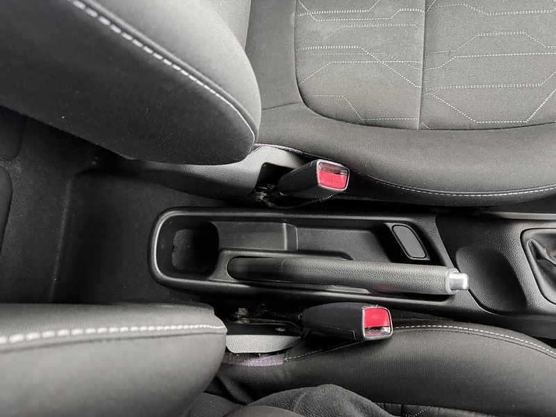 Used Kia Picanto 2013 for sale - 76505586: Photo 39