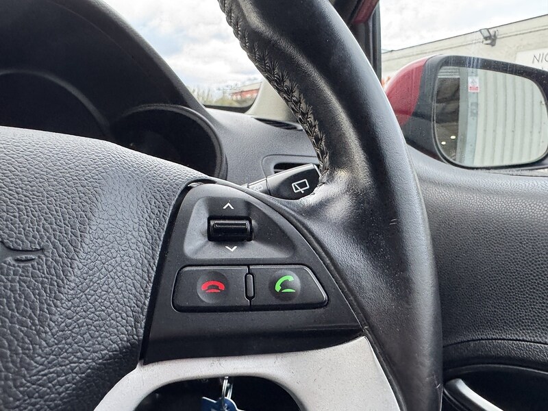 Used Kia Picanto 2013 for sale - 76505586: Photo 41