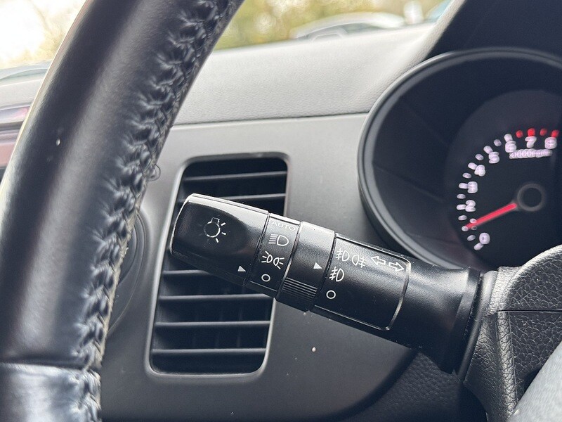 Used Kia Picanto 2013 for sale - 76505586: Photo 42