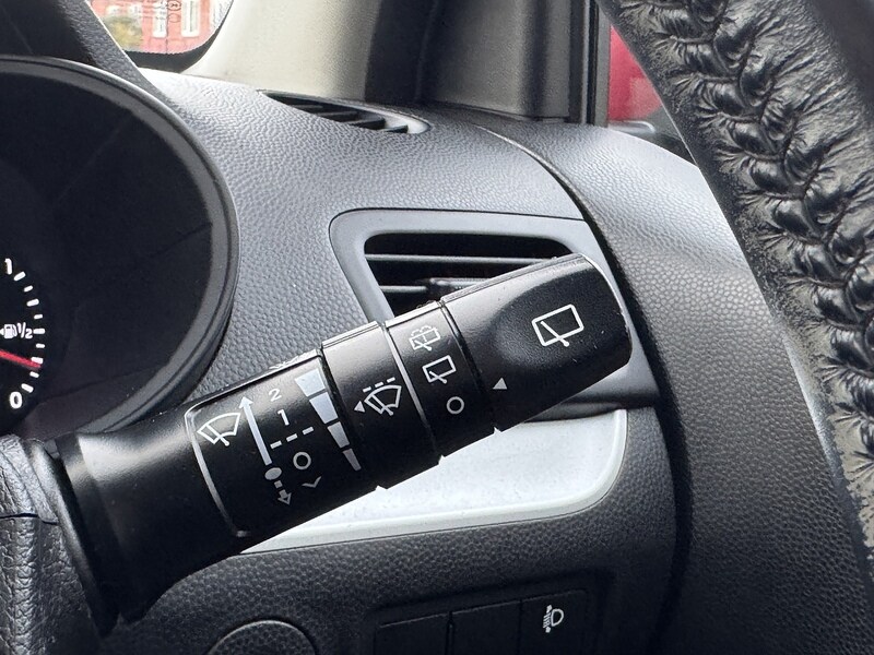 Used Kia Picanto 2013 for sale - 76505586: Photo 43