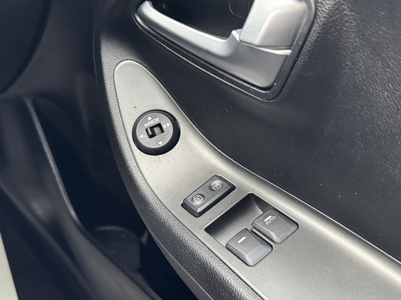 Used Kia Picanto 2013 for sale - 76505586: Photo 44