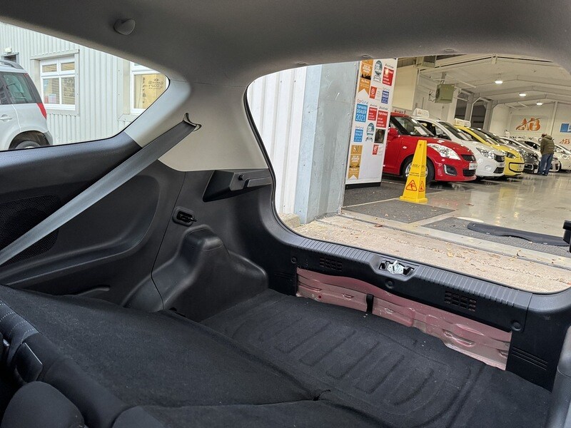 Used Kia Picanto 2013 for sale - 76505586: Photo 50