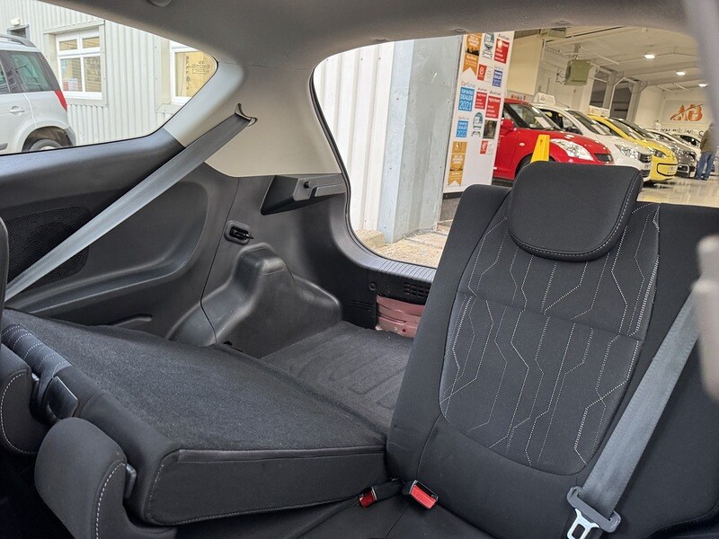 Used Kia Picanto 2013 for sale - 76505586: Photo 53