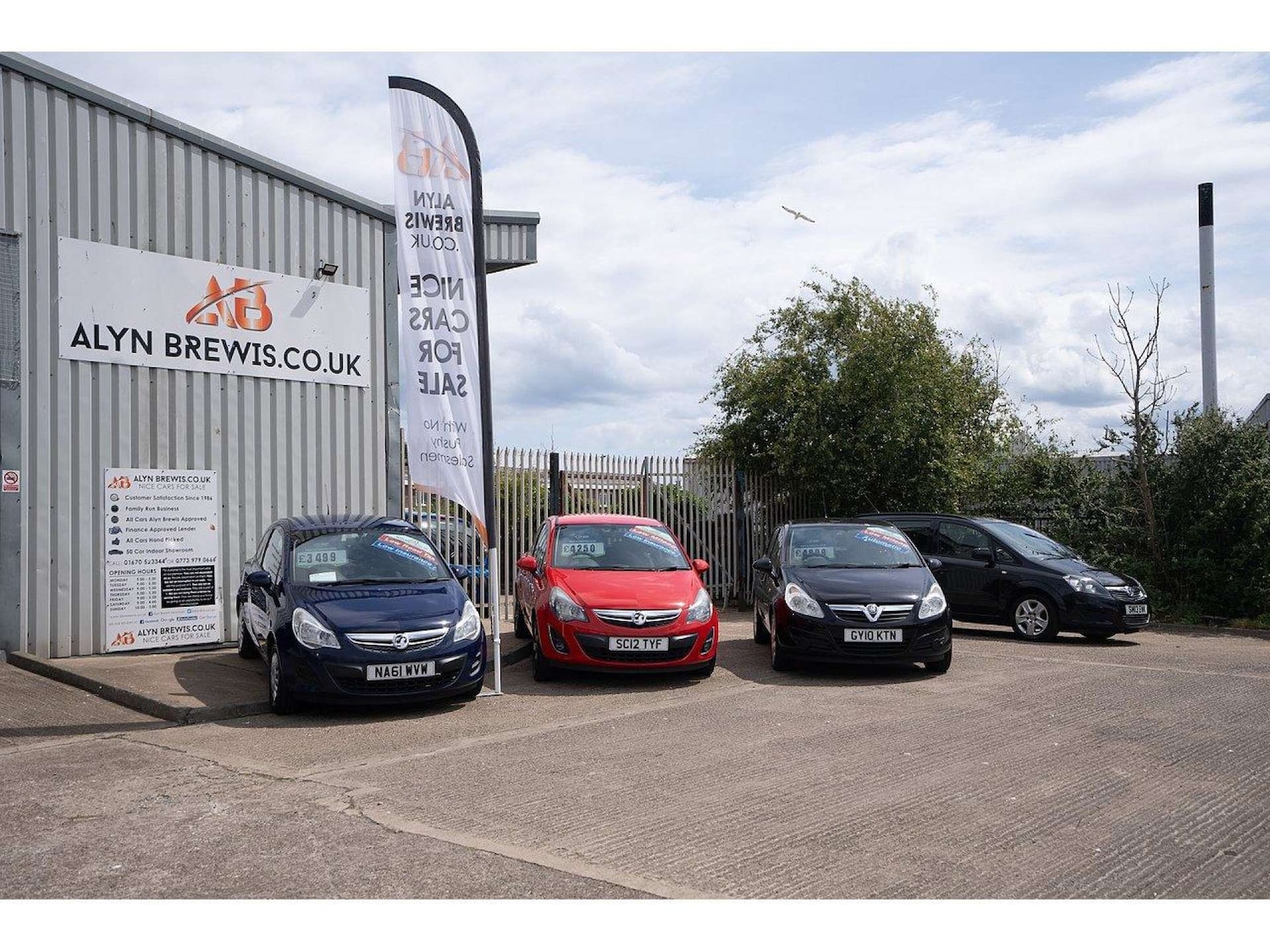 Used Ford Fiesta 2014 for sale - 77487276: Photo 22