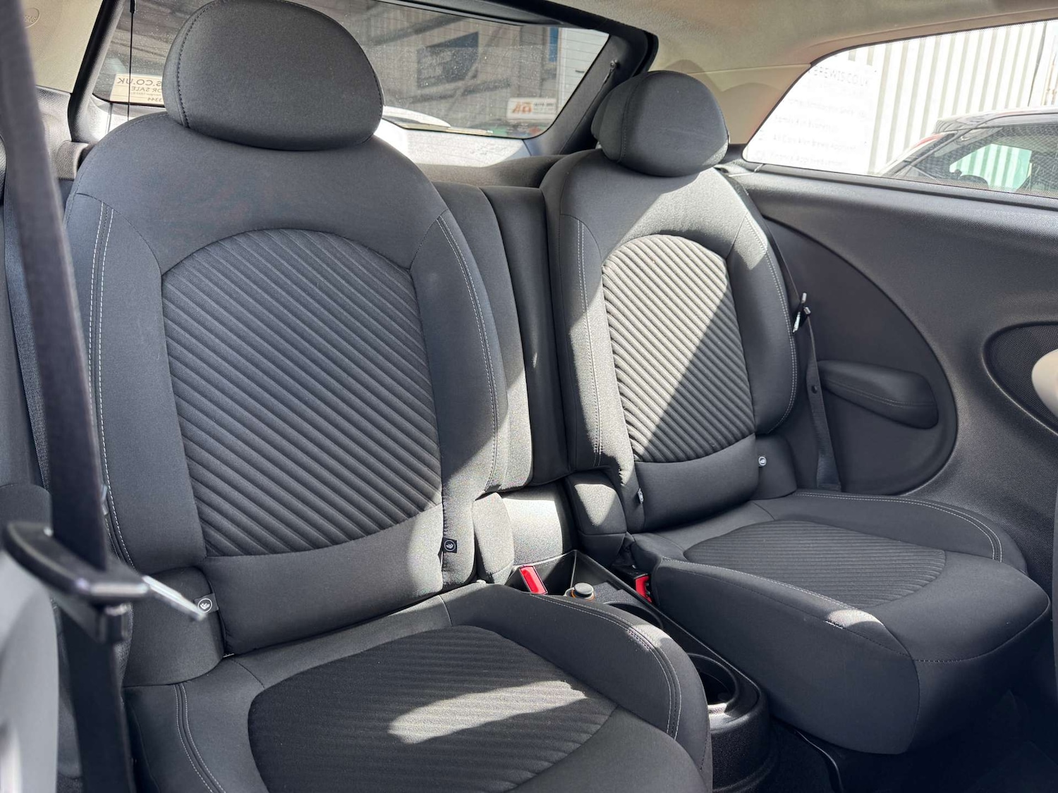 Used MINI Paceman 2015 for sale - 78027769: Photo 26