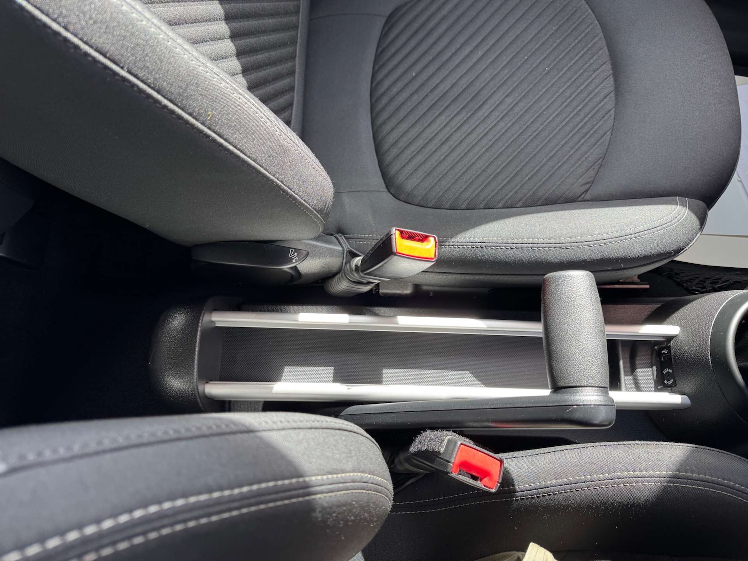 Used MINI Paceman 2015 for sale - 78027769: Photo 36