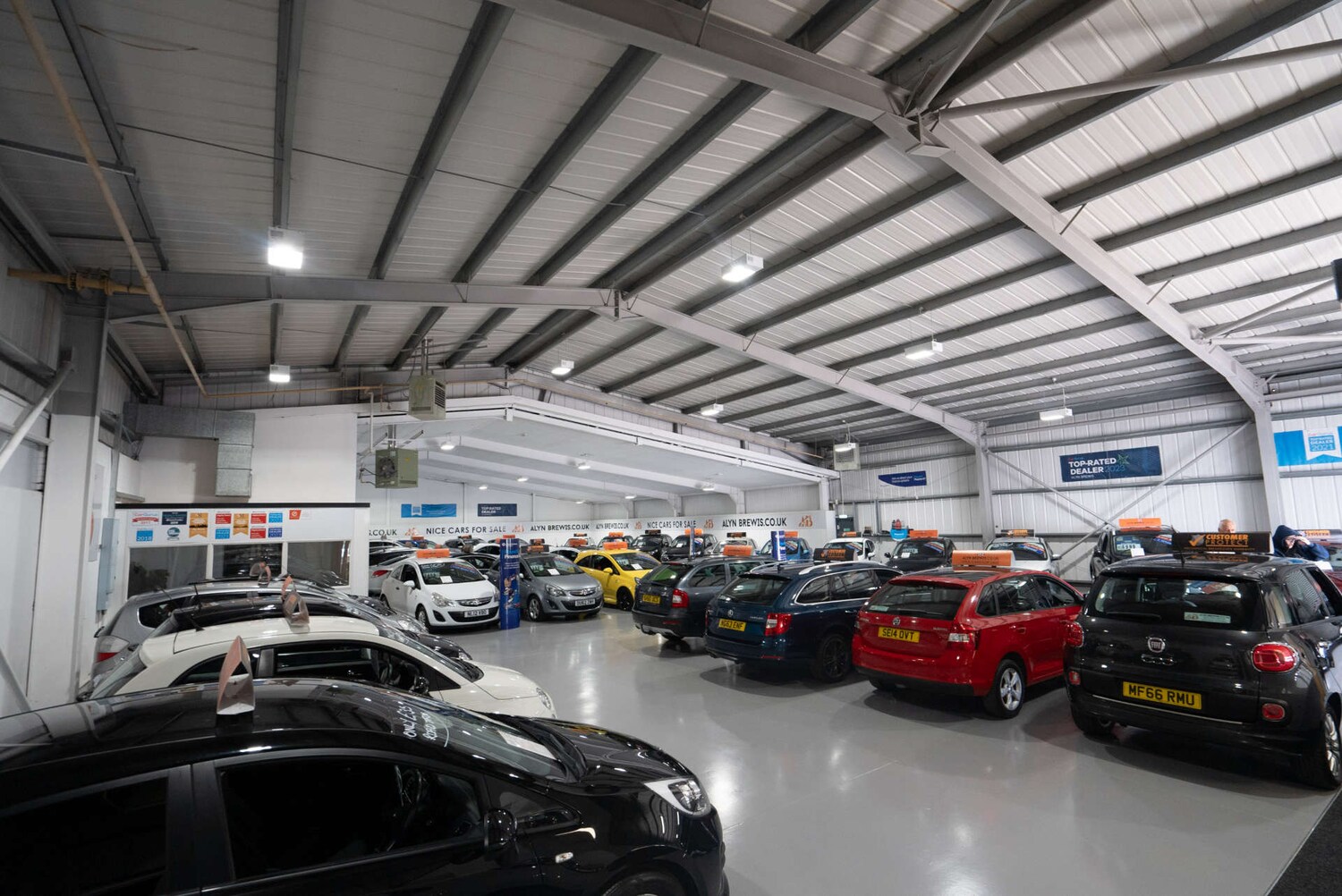 Used MINI Paceman 2015 for sale - 78027769: Photo 78