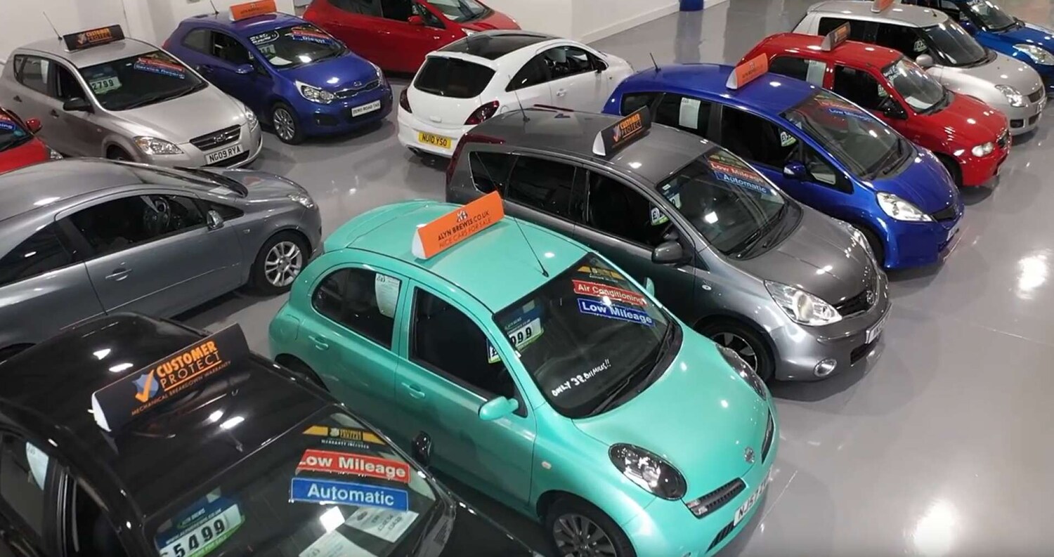 Used MINI Paceman 2015 for sale - 78027769: Photo 80