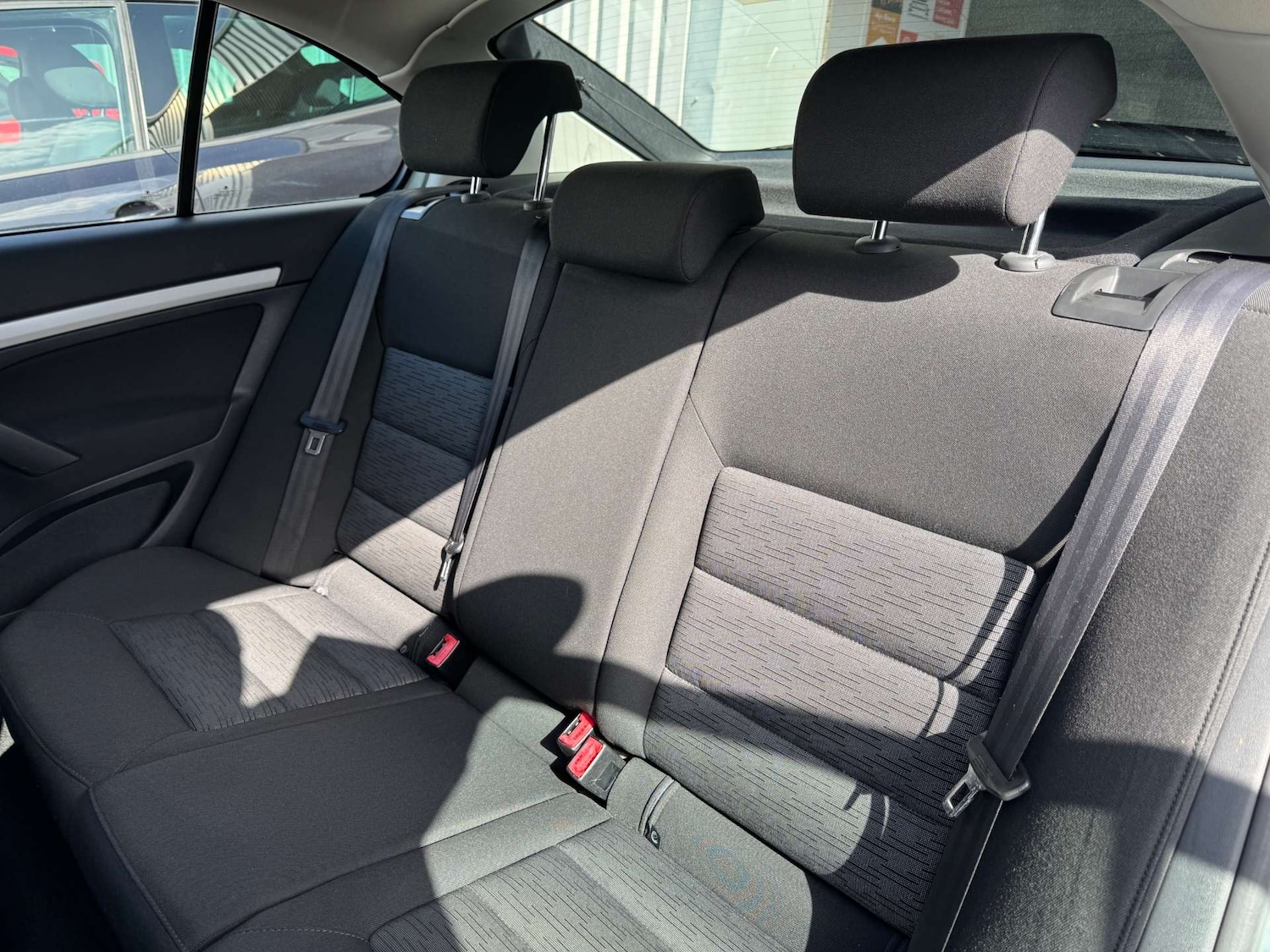 Used Skoda Octavia 2011 for sale - 78027719: Photo 27