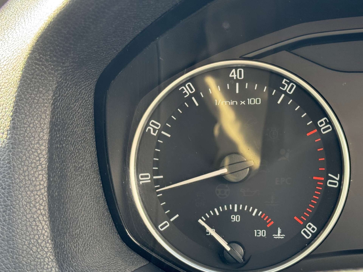 Used Skoda Octavia 2011 for sale - 78027719: Photo 37