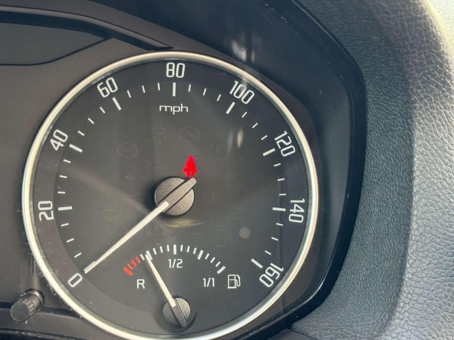 Used Skoda Octavia 2011 for sale - 78027719: Photo 38