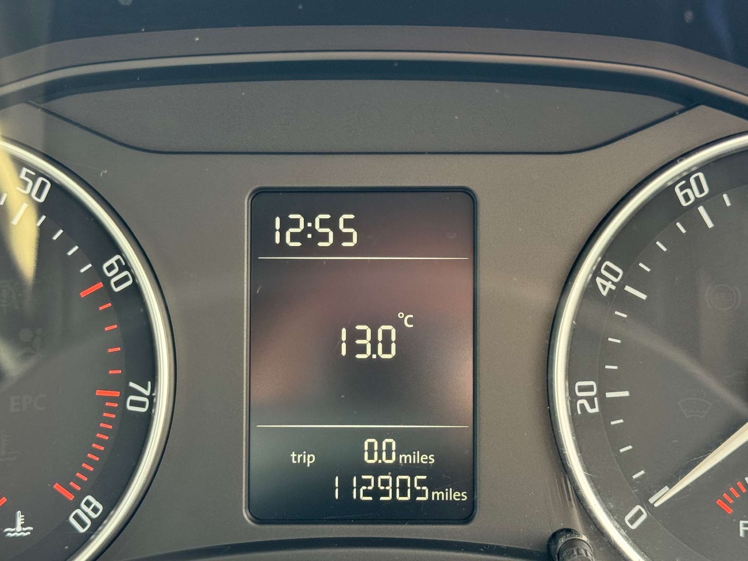 Used Skoda Octavia 2011 for sale - 78027719: Photo 39