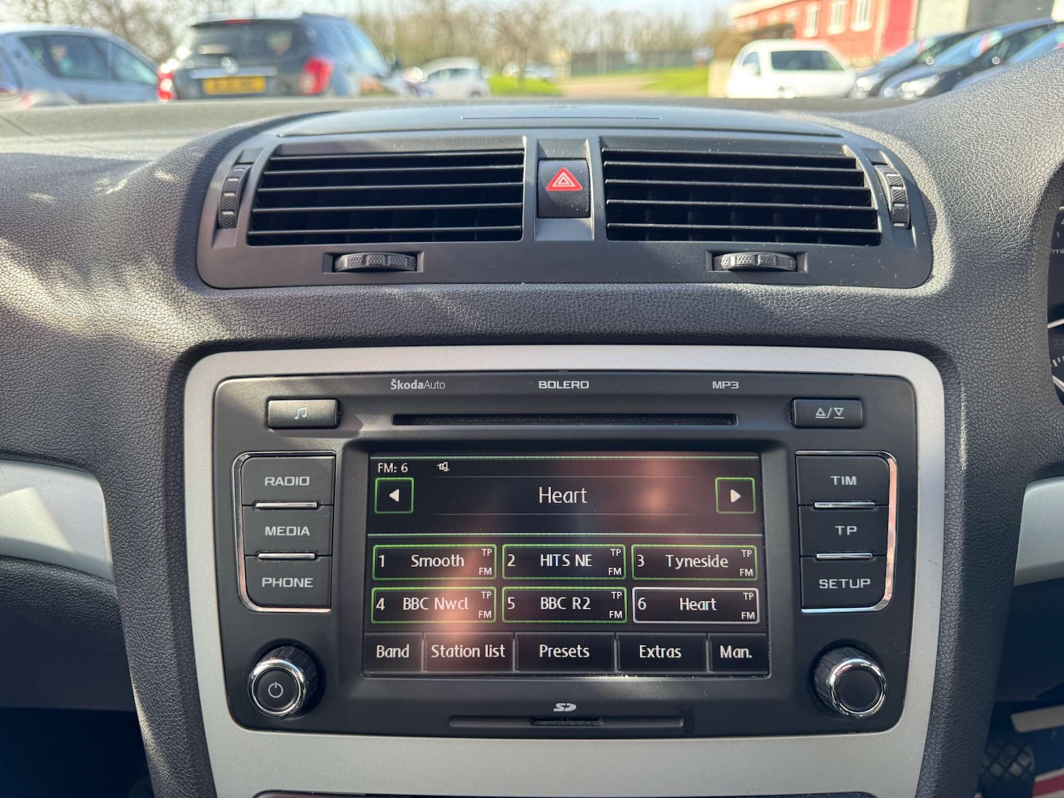 Used Skoda Octavia 2011 for sale - 78027719: Photo 40