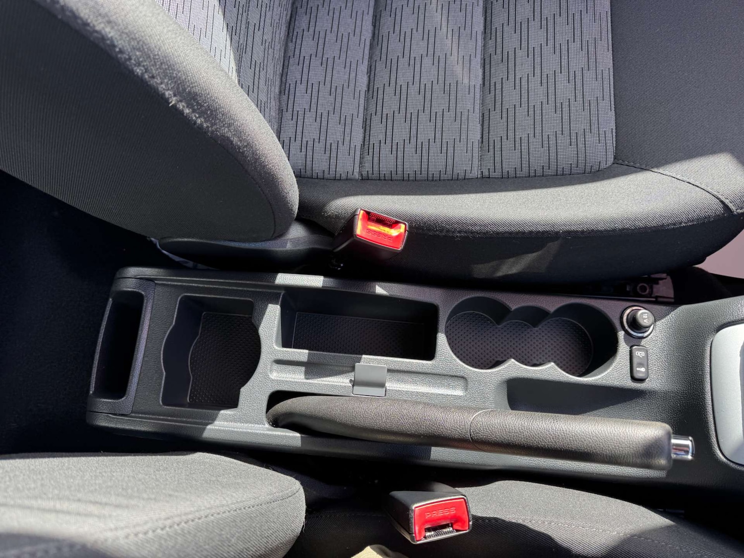 Used Skoda Octavia 2011 for sale - 78027719: Photo 43