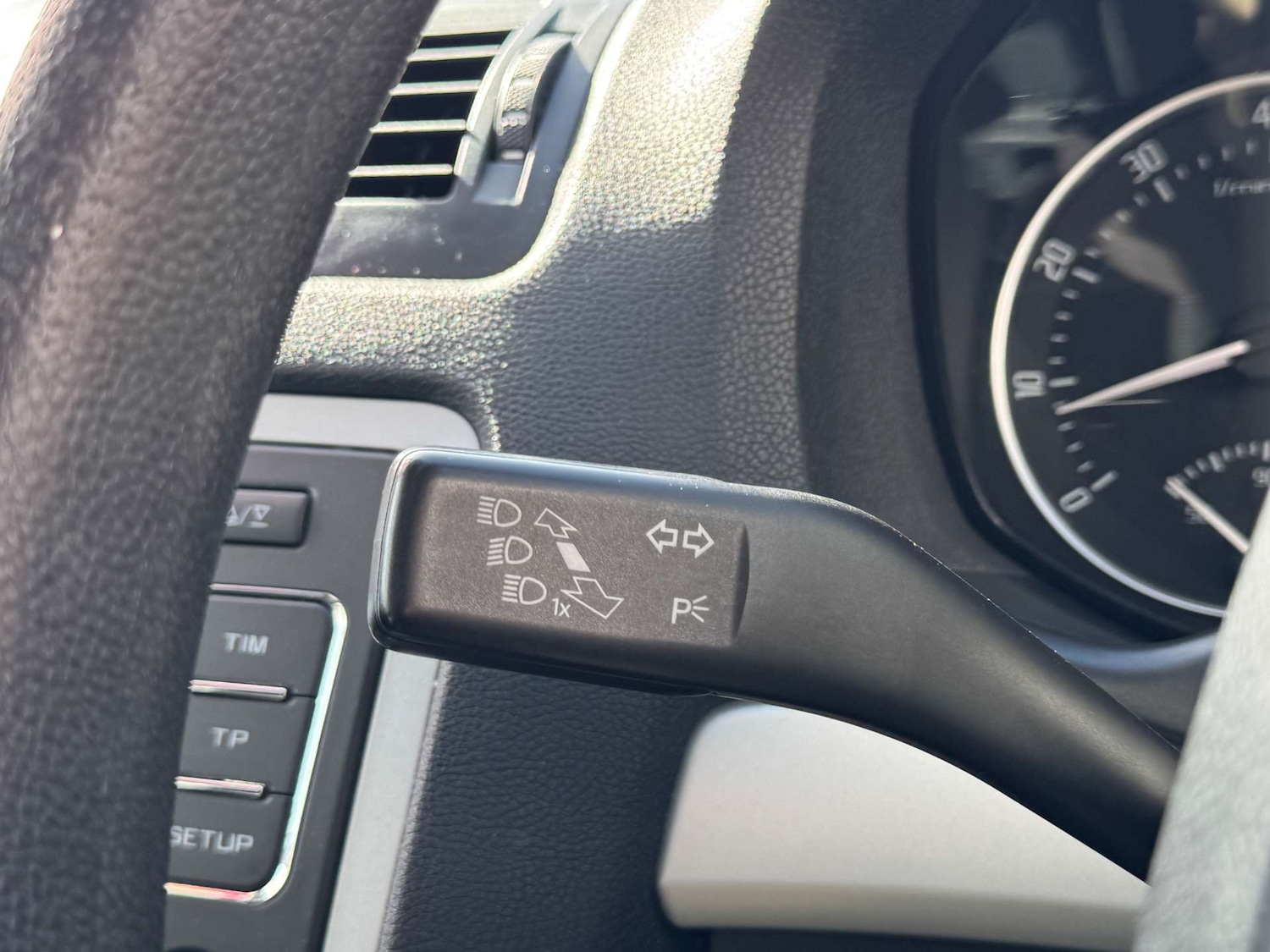 Used Skoda Octavia 2011 for sale - 78027719: Photo 44