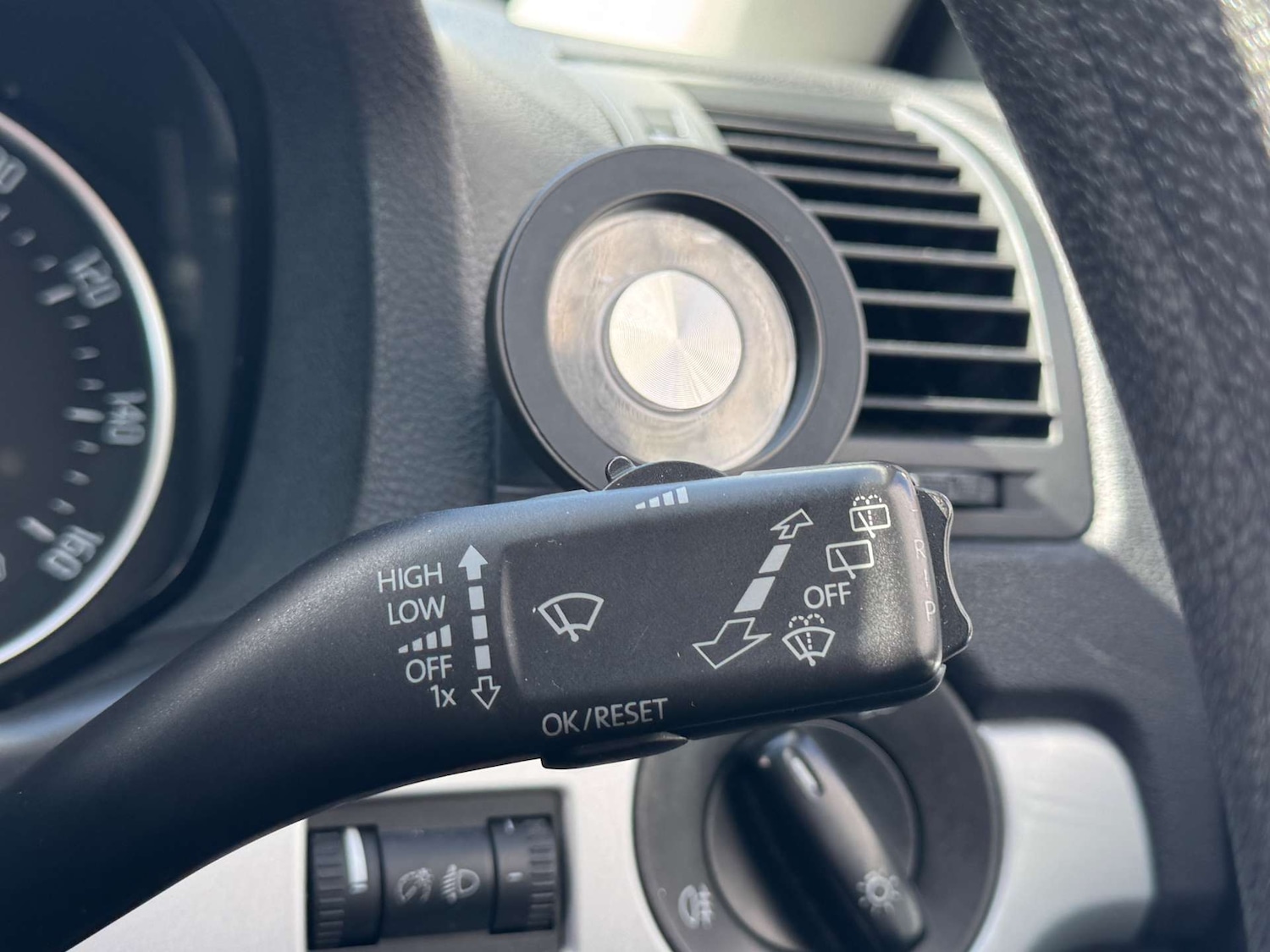 Used Skoda Octavia 2011 for sale - 78027719: Photo 45