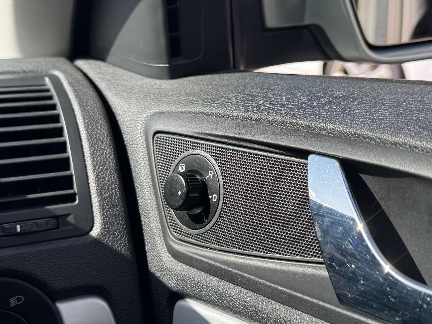 Used Skoda Octavia 2011 for sale - 78027719: Photo 46