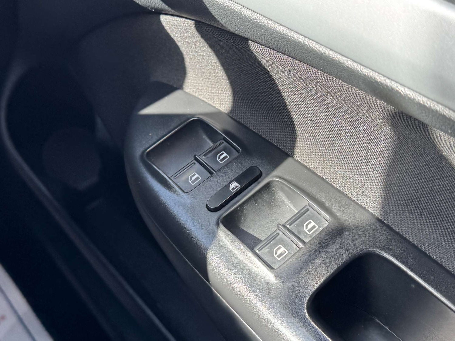 Used Skoda Octavia 2011 for sale - 78027719: Photo 47