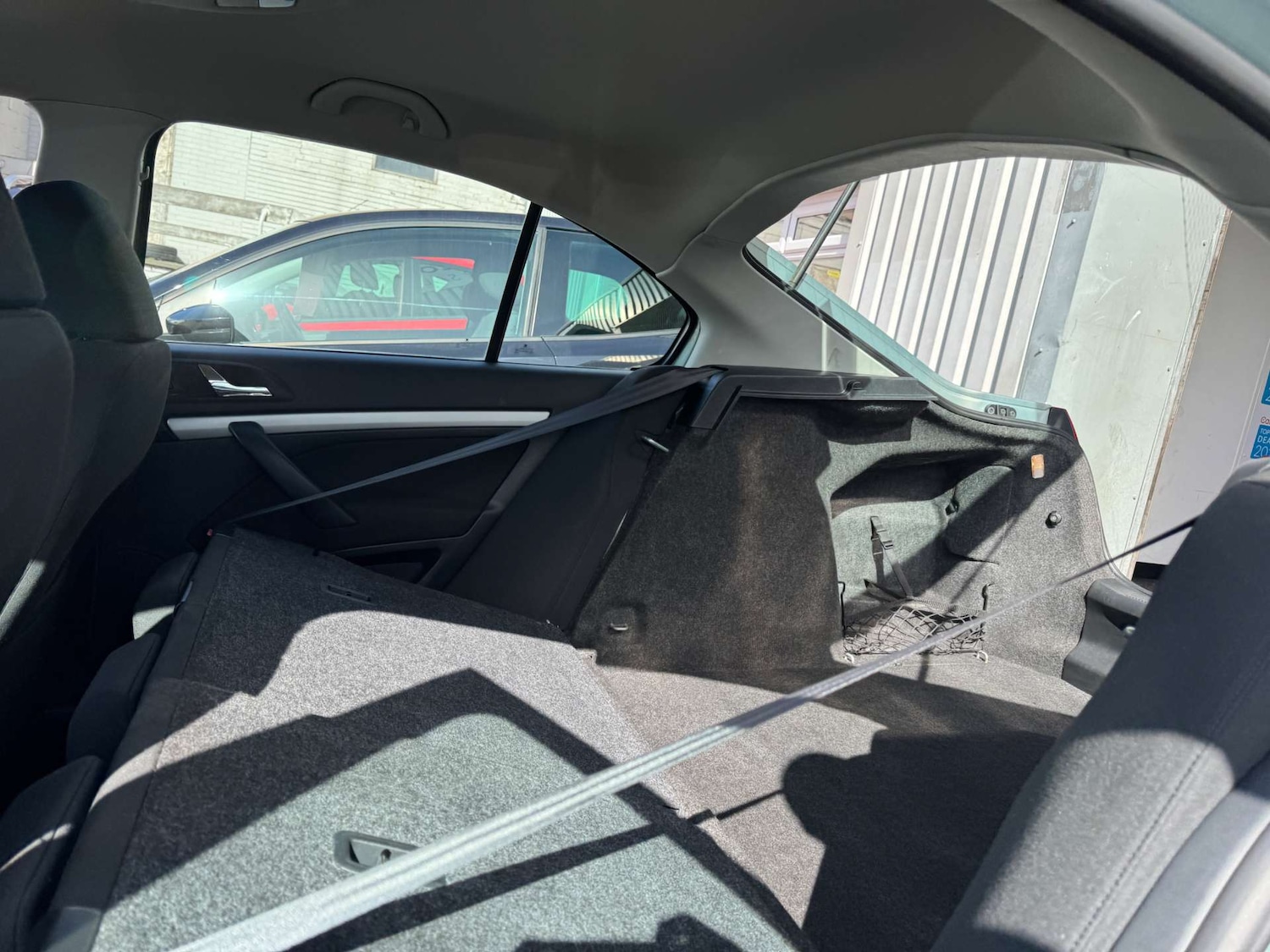 Used Skoda Octavia 2011 for sale - 78027719: Photo 57