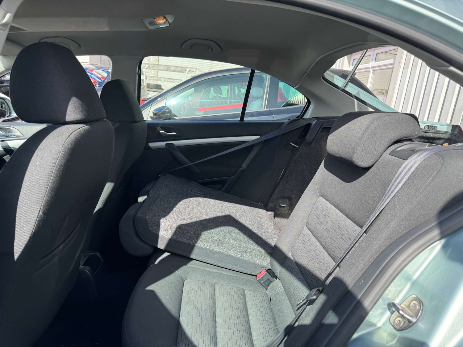 Used Skoda Octavia 2011 for sale - 78027719: Photo 60