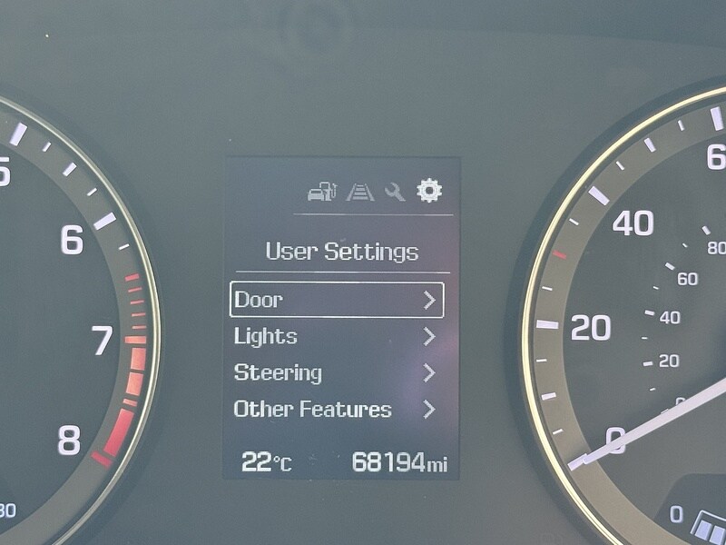Vehicle 45
