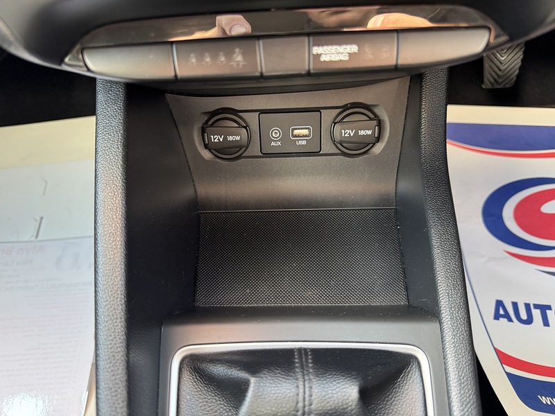 Vehicle 49