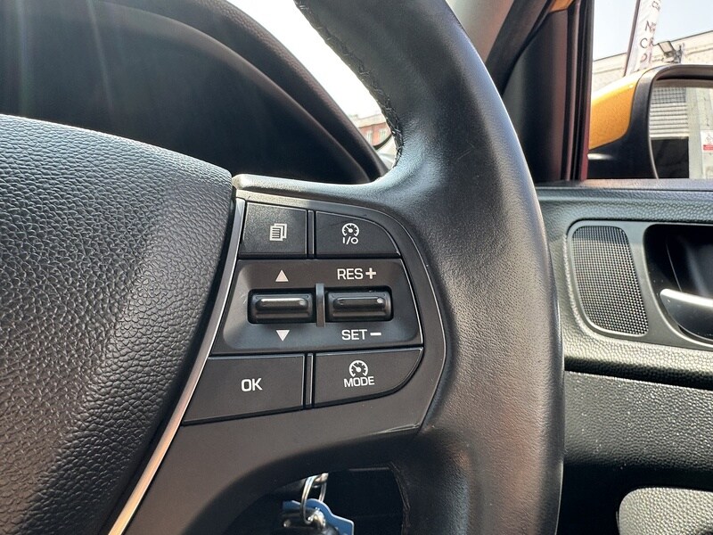 Vehicle 54