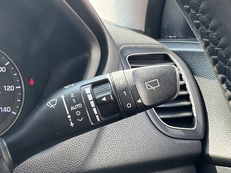 Vehicle 56