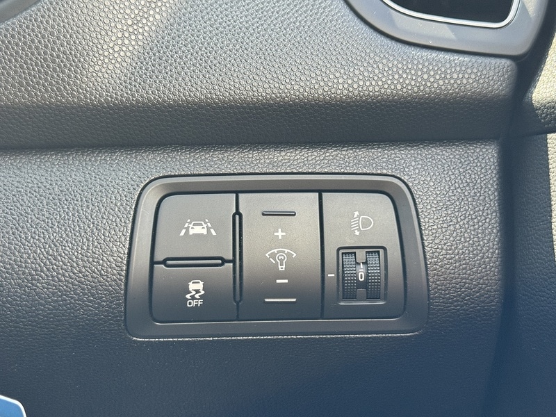 Vehicle 57