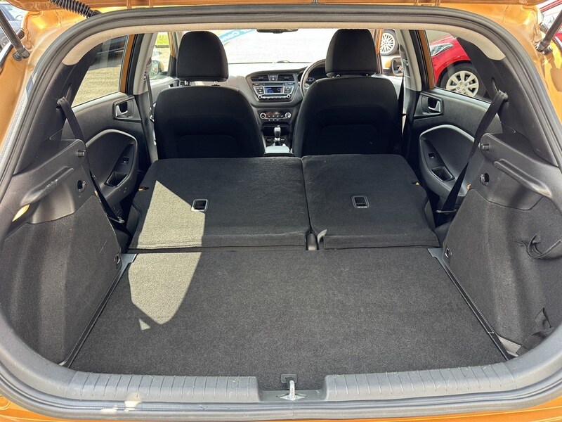 Vehicle 65