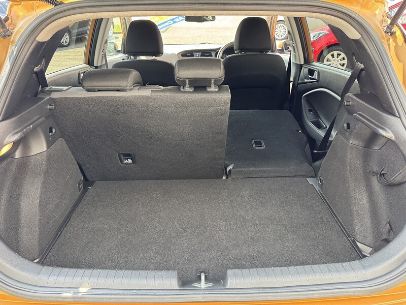 Vehicle 68