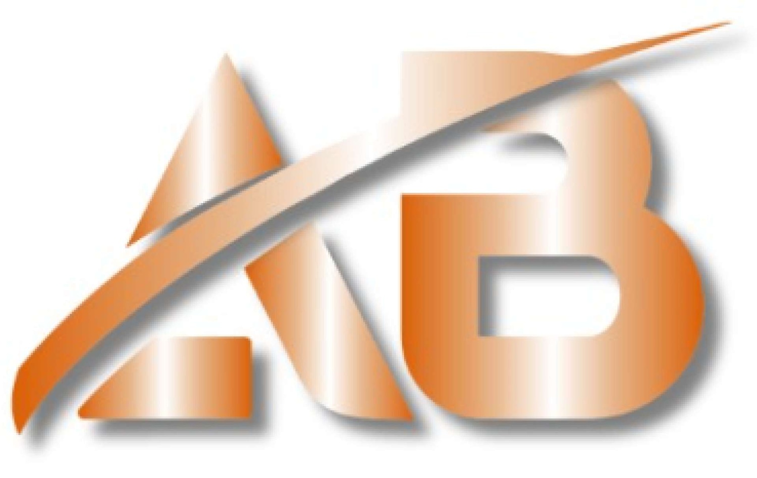 Used Ford Focus 2010 for sale - 78201079: Photo 2