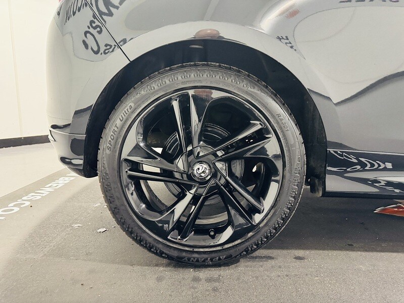 Used Vauxhall Corsa 2015 for sale - 76682336: Photo 18