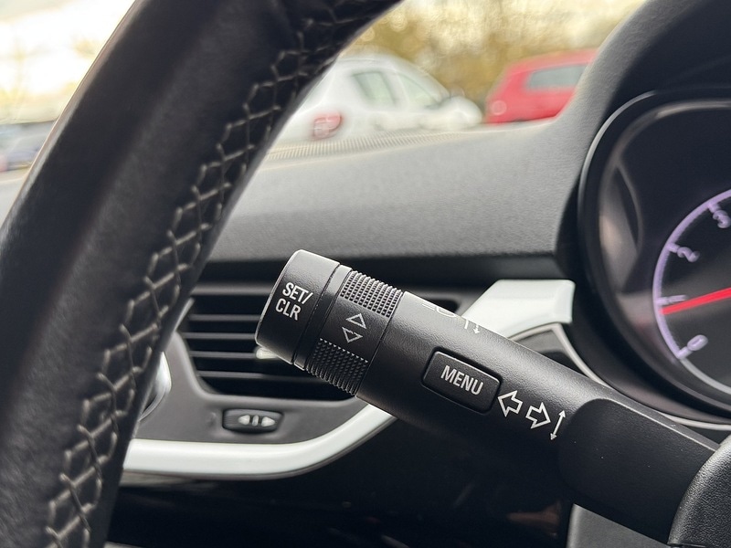 Used Vauxhall Corsa 2015 for sale - 76682336: Photo 45