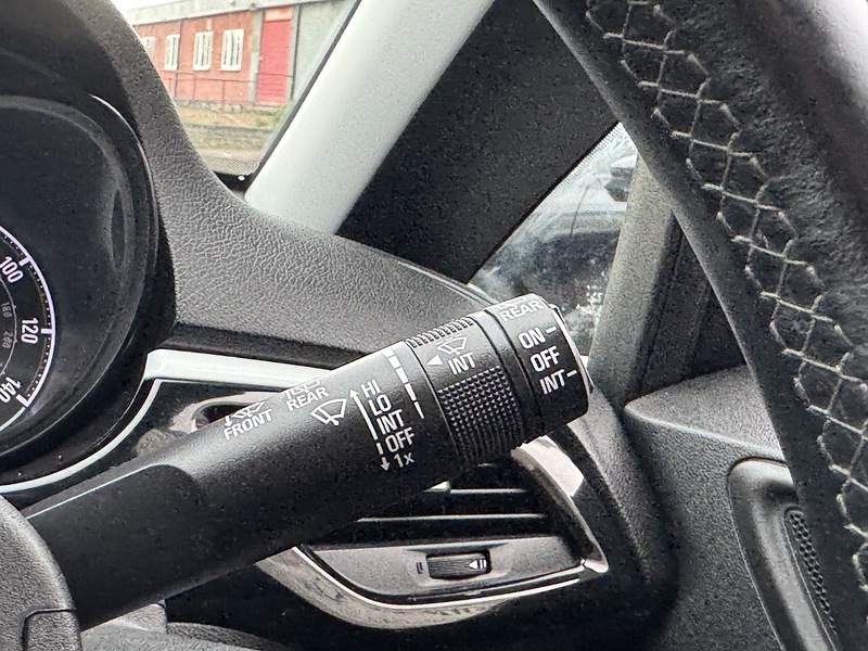 Used Vauxhall Corsa 2015 for sale - 76682336: Photo 46