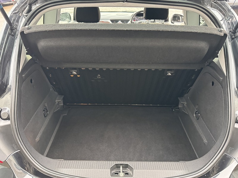 Used Vauxhall Corsa 2015 for sale - 76682336: Photo 51