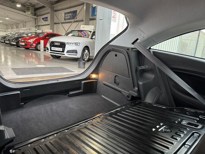 Used Vauxhall Corsa 2015 for sale - 76682336: Photo 54