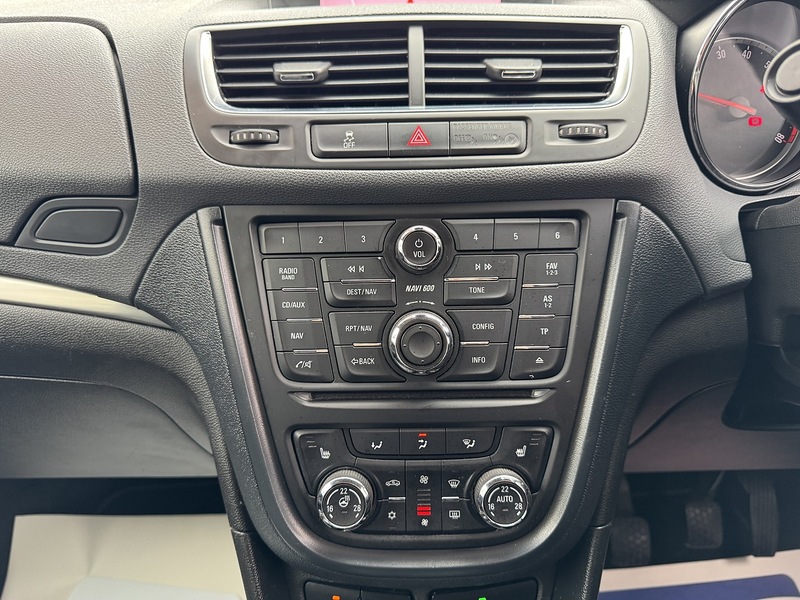 Vehicle 43