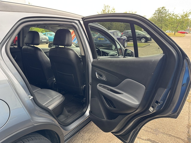 Vehicle 57