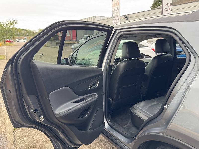 Vehicle 60